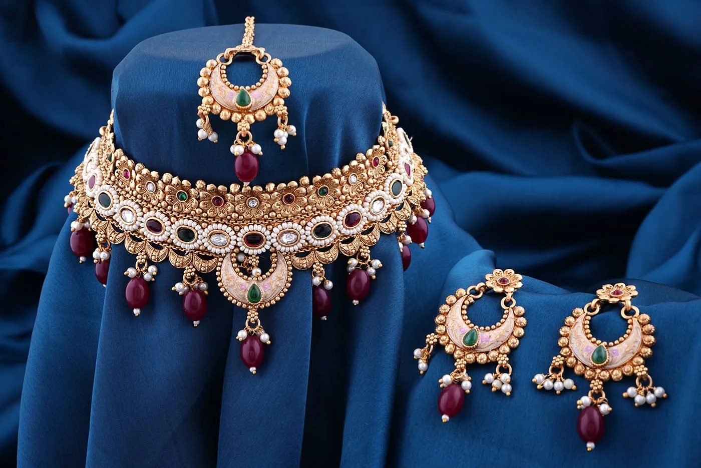 Product shoot - frame 2