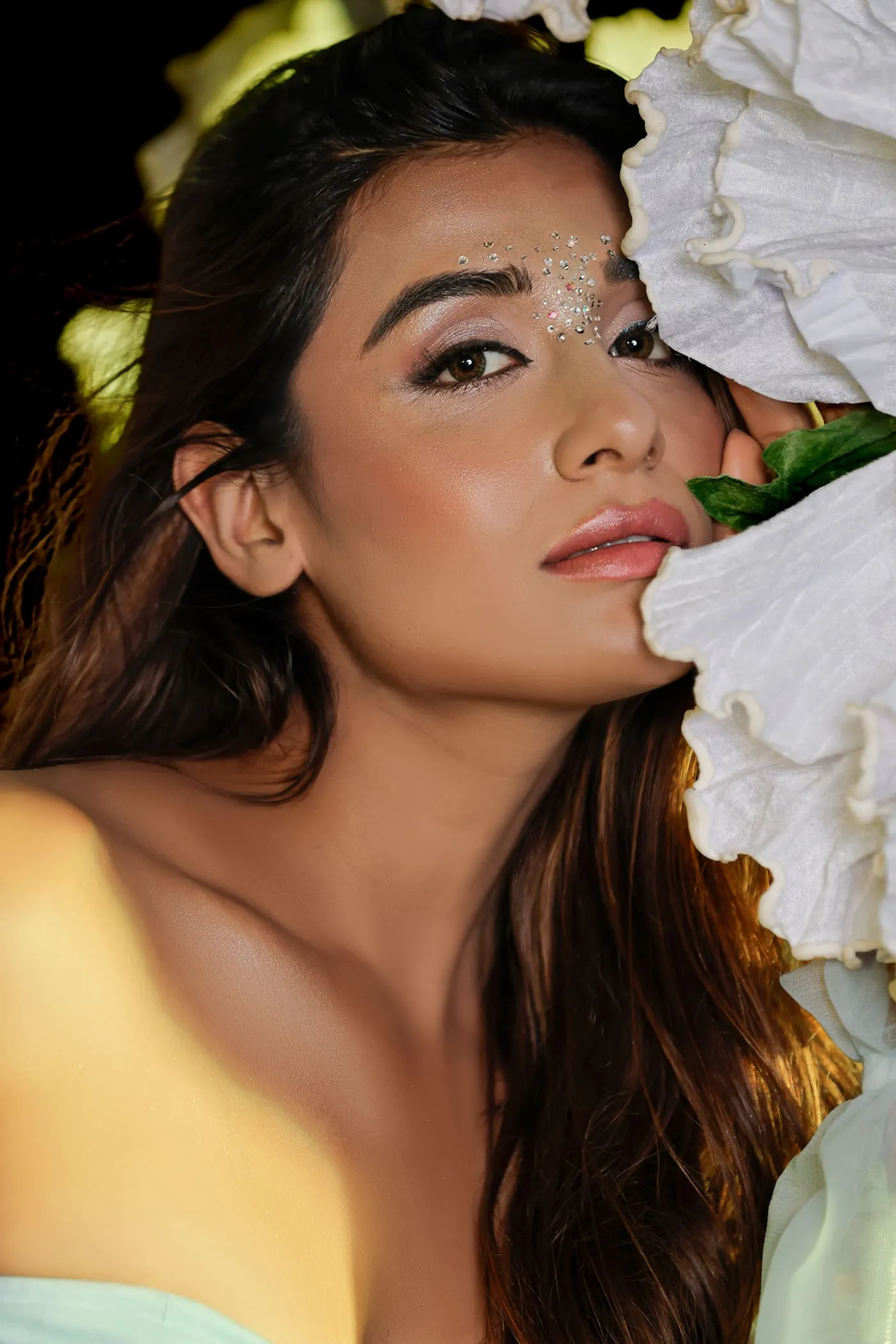 Studio editorial - frame 2