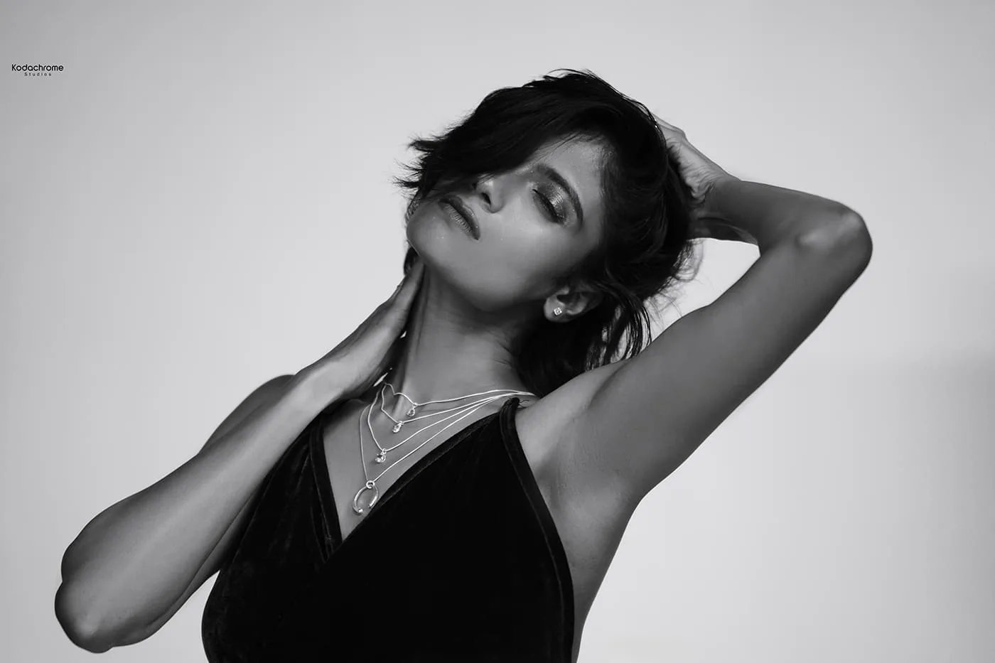 Jewellery editorial - frame 3
