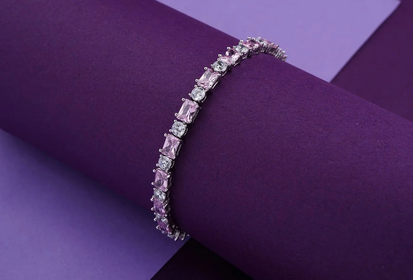 Product shoot - frame 4