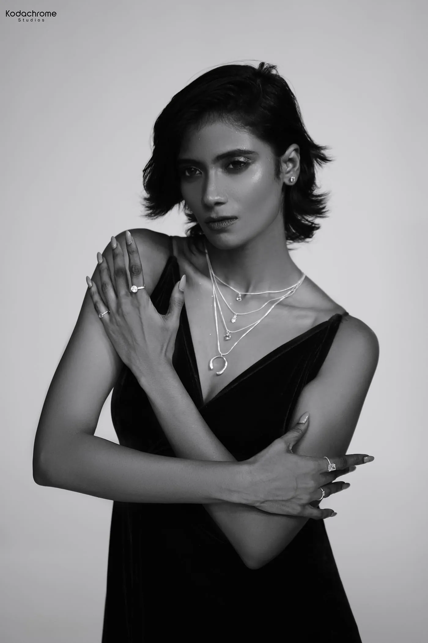 Jewellery editorial - frame 4