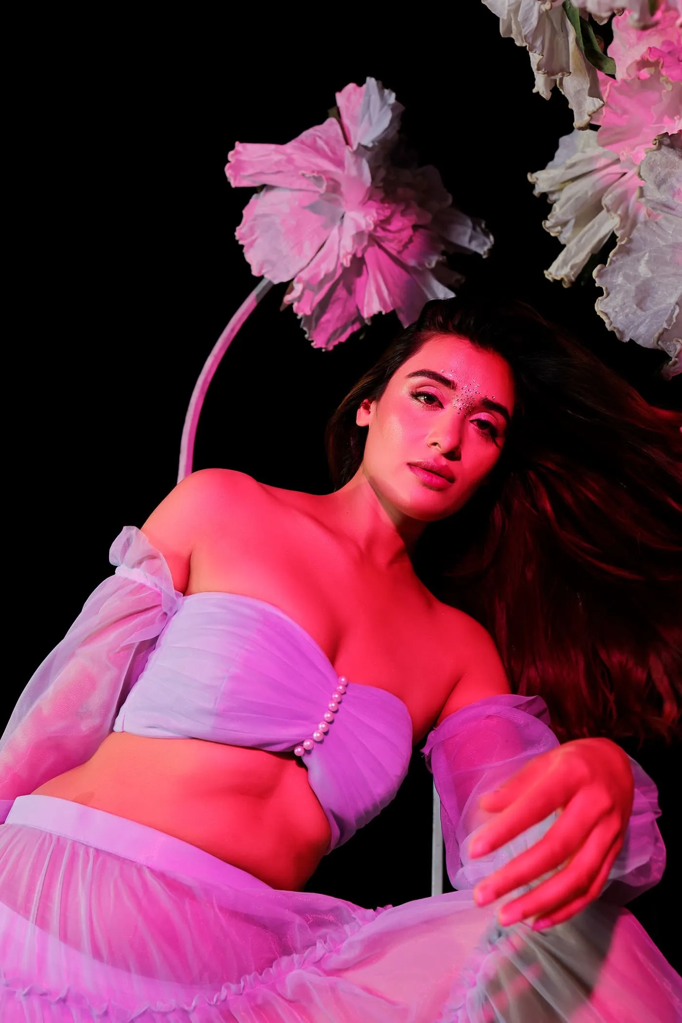 Studio editorial - frame 6