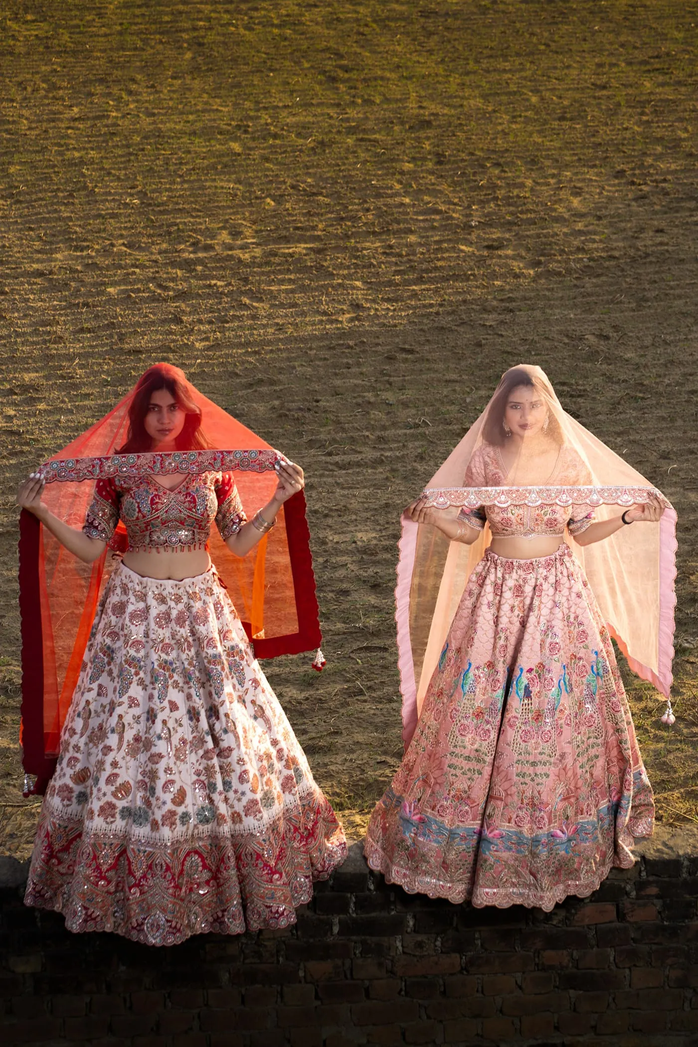 Karigari by Ankita Chanania - frame 8