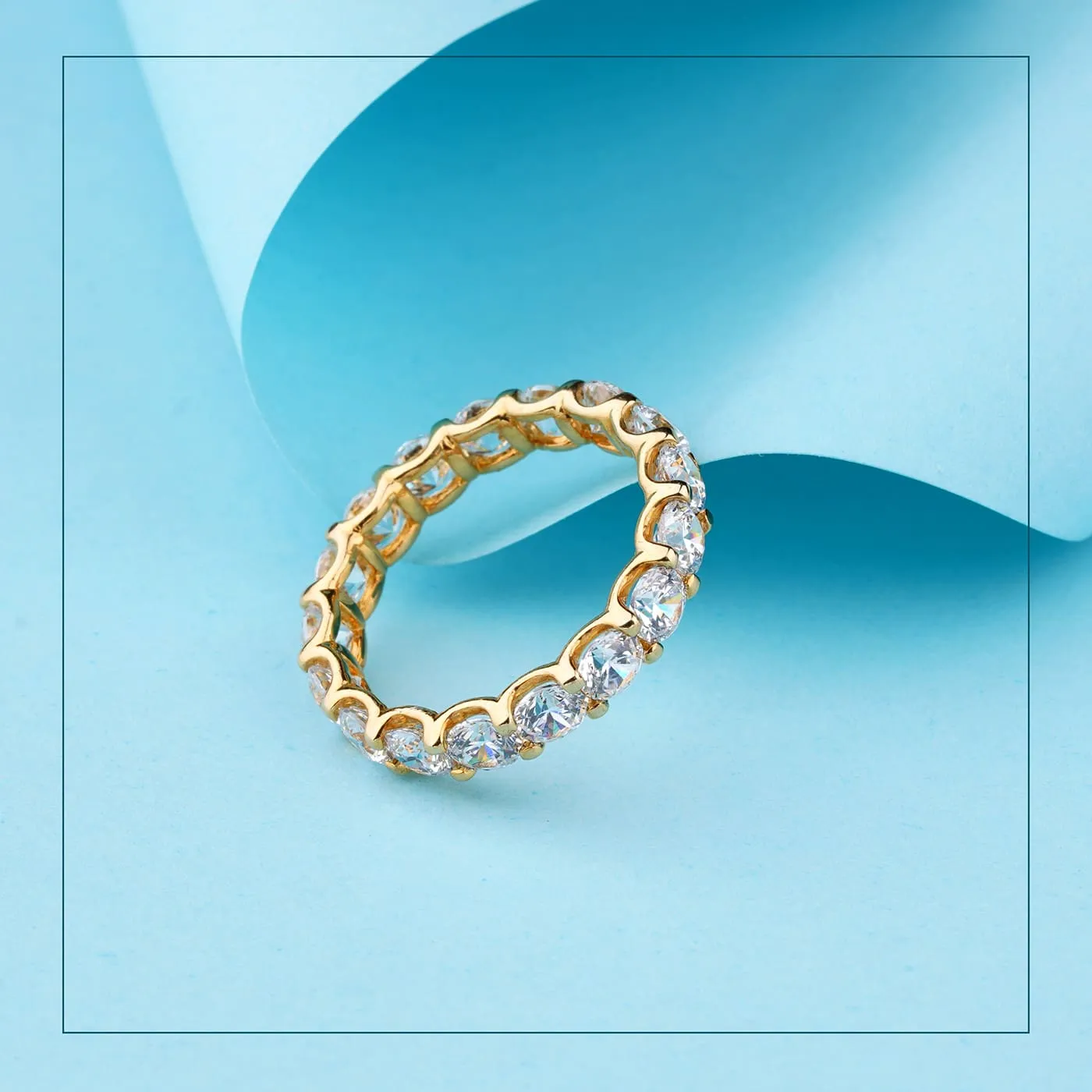 Product shoot - frame 9