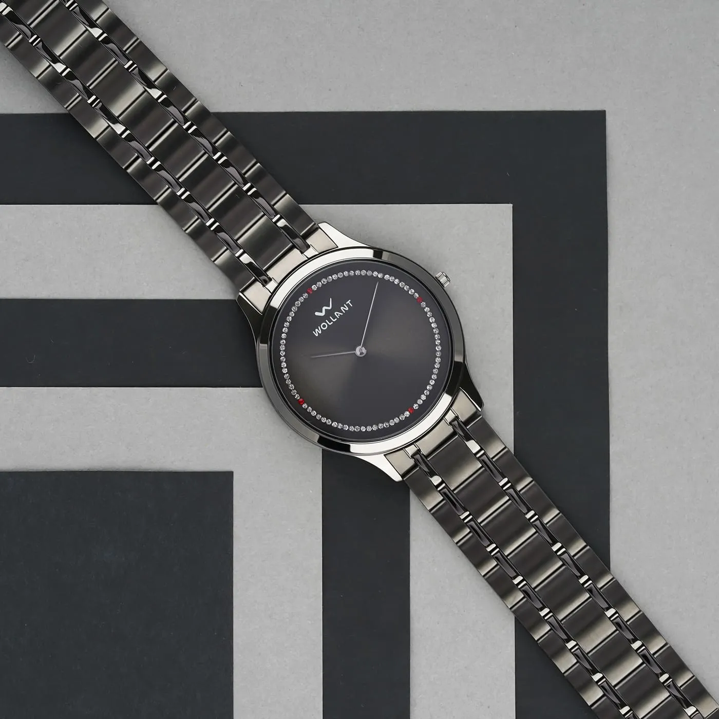 Product shoot - frame 10