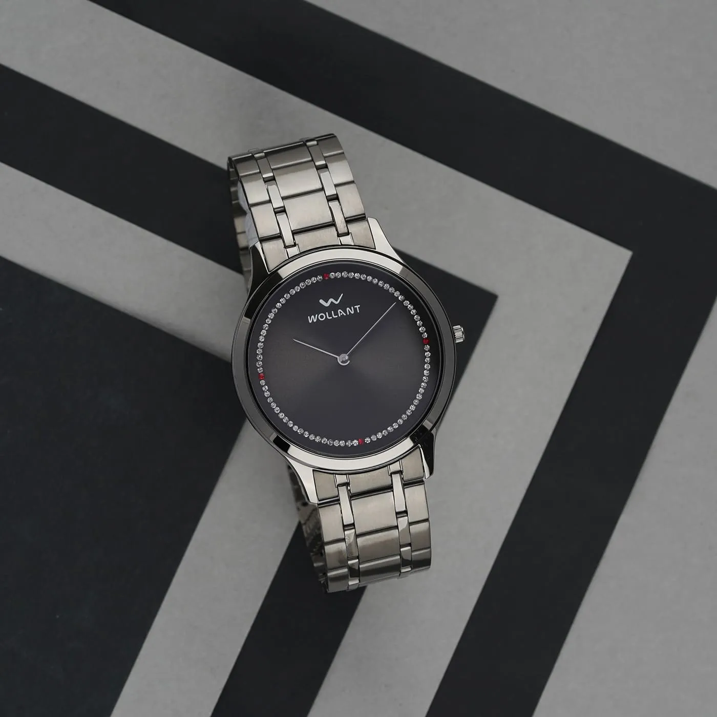 Product shoot - frame 11