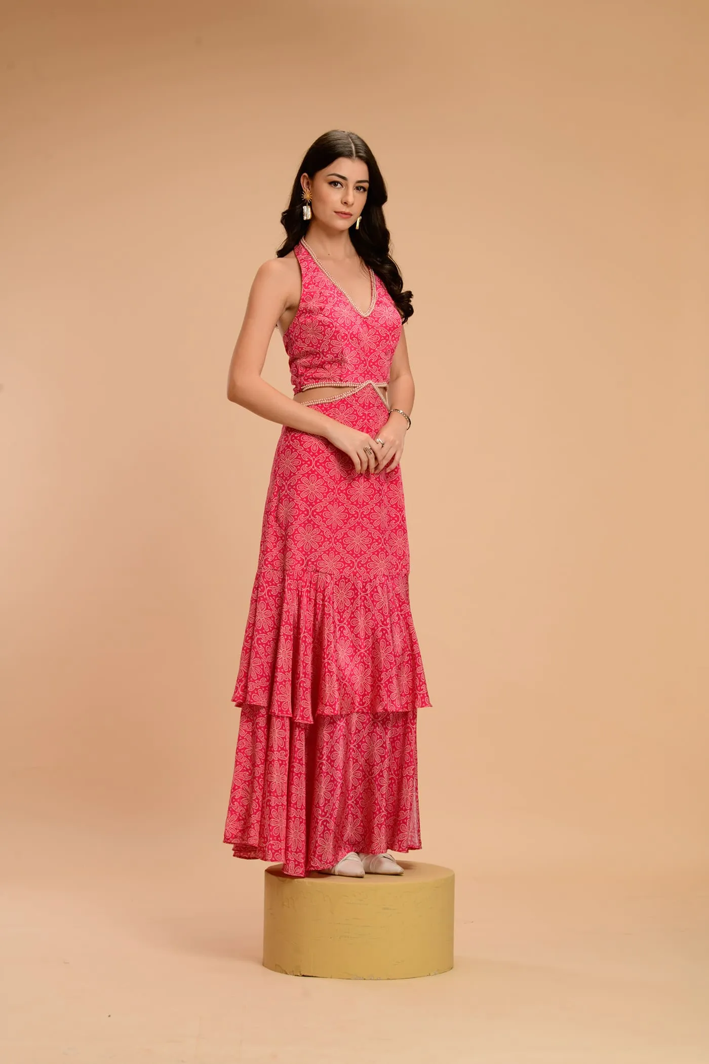 Karigari by Ankita Chanania - frame 26